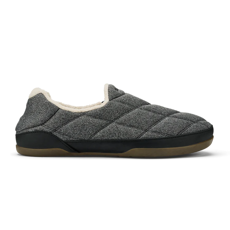 Puku'i Dark Shadow/Lave Rock