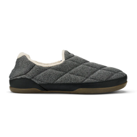 Puku'i Dark Shadow/Lave Rock