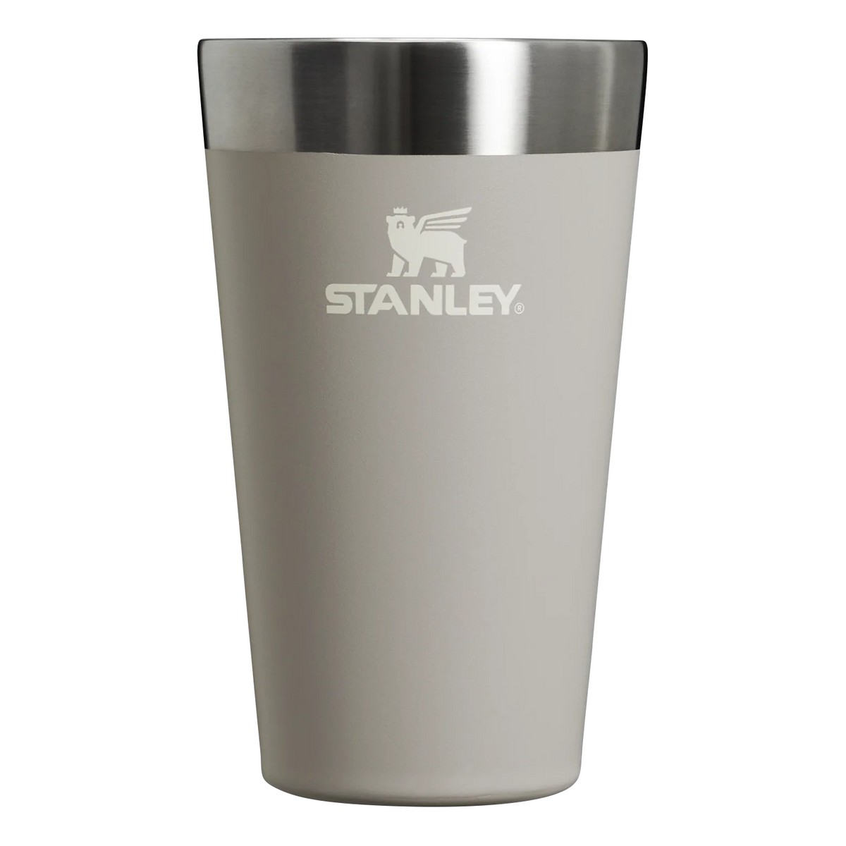 Stay-Chill Stacking Pint – Lone Star Dry Goods
