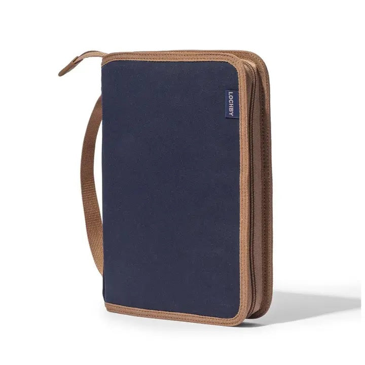 Field Folio