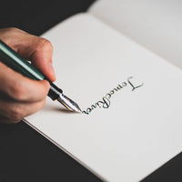 A5 Notebooks