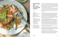 Meateater's Wild + Whole Cookbook