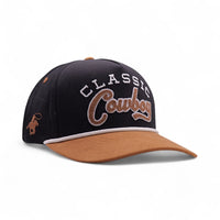The Bandera Hat