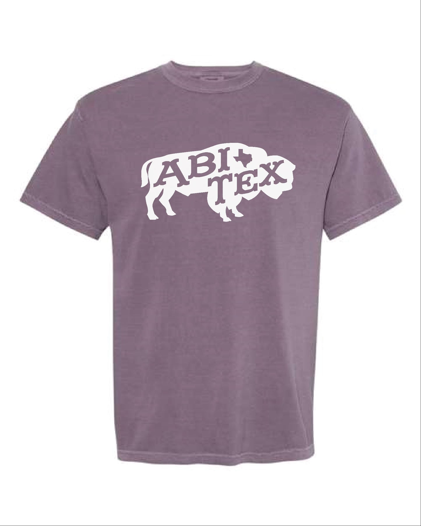 ABI TEX T-Shirt