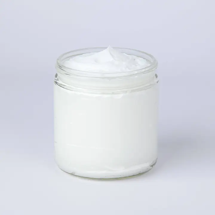 Manuka Honey & Rosehip Tallow Body Butter