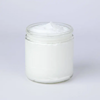 Manuka Honey & Rosehip Tallow Body Butter