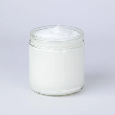 Manuka Honey & Rosehip Tallow Body Butter