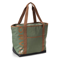 Adventure Tote