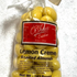 Lemon Cream Roasted Almonds- 5.3oz