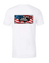 American Buffalo T-Shirt