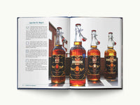 American Whiskey (Second Edition) Hardback