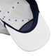 Armadilla Hat - White
