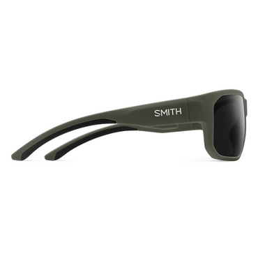 Arvo Sunglasses