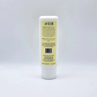 Tallow Before Sun Cream