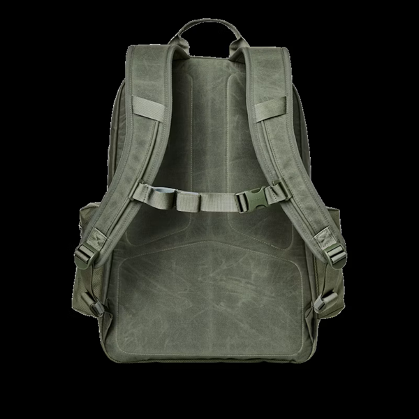 Surveyor 36L Backpack