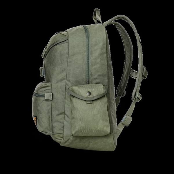 Surveyor 36L Backpack