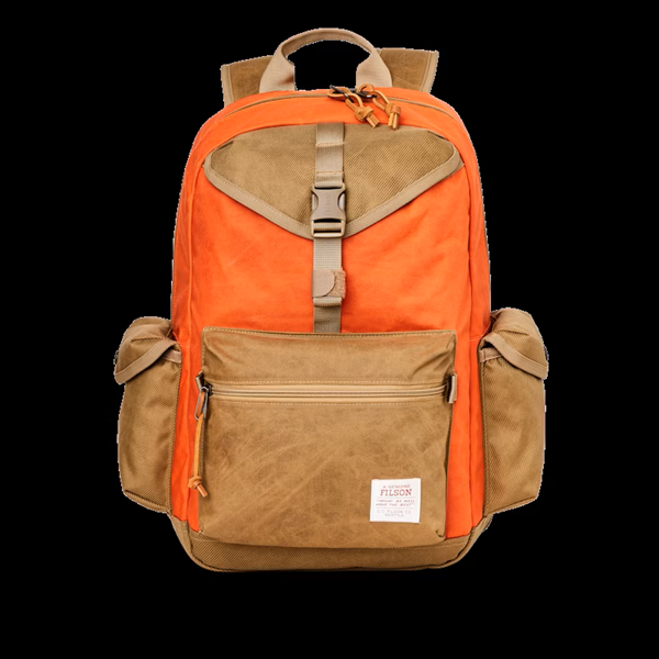 Surveyor 36L Backpack