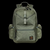 Surveyor 36L Backpack