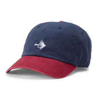 Battenkill Fly Cap