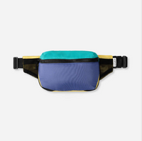 Nomadix Fanny Pack