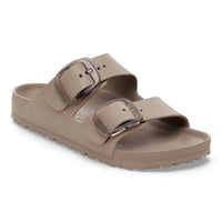 Arizona Big Buckle Eva - Gray Taupe