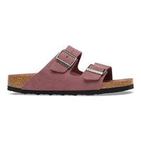 Women's Arizona Soft Footbed - Pepper