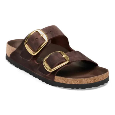 Women's Arizona Big Buckle - Habana