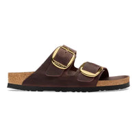 Women's Arizona Big Buckle - Habana