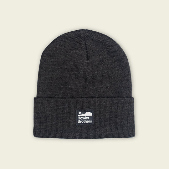 Hawkeye Beanie