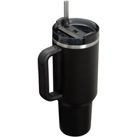 Quencher H2.0 Flow State Tumbler