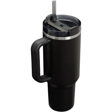 Quencher H2.0 Flow State Tumbler