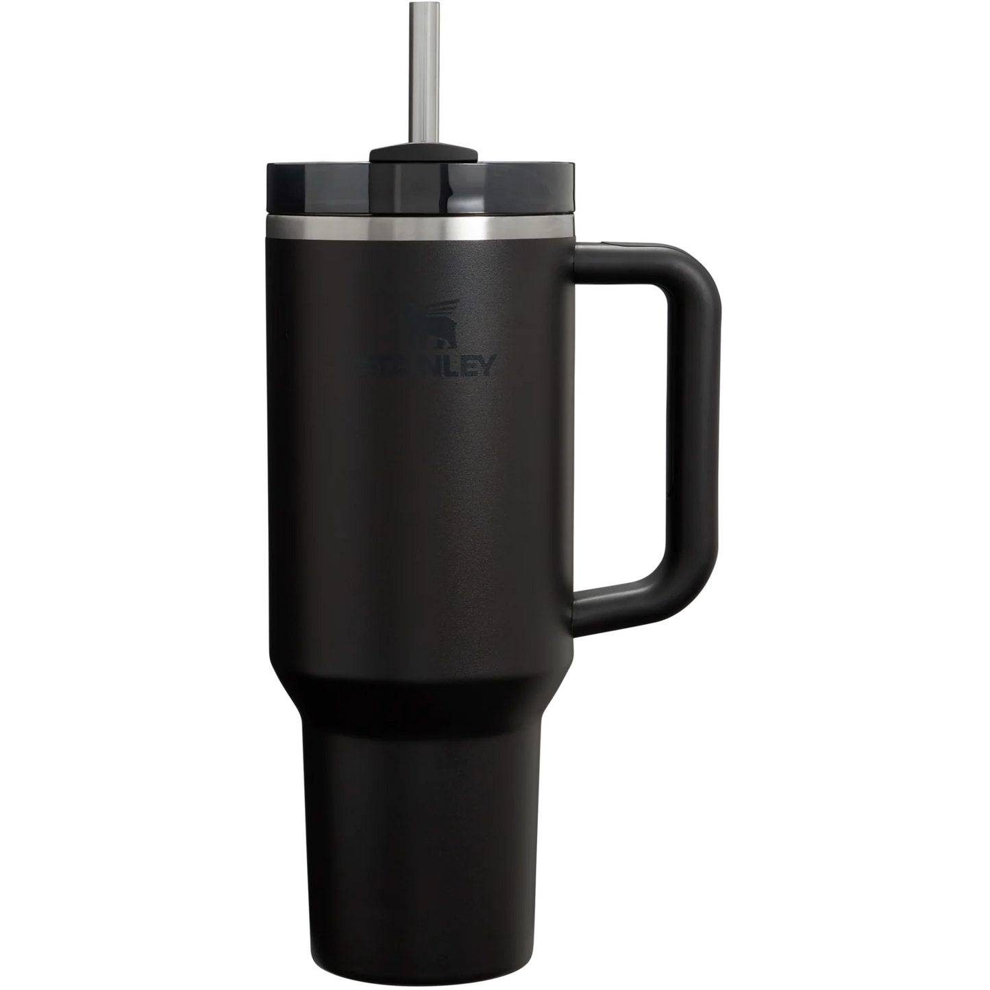 Quencher H2.0 Flow State Tumbler