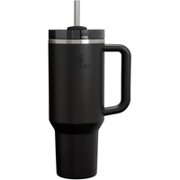 Quencher H2.0 Flow State Tumbler 40oz