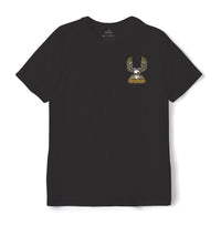 Merrick Short Sleeve T-Shirt