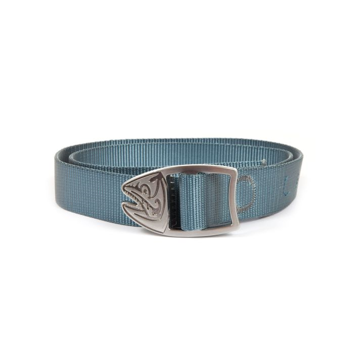 Trucha Webbing Belt