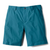 Jackson Quick-Dry Shorts- Blue Lagoon