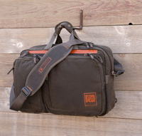 Boulder Briefcase