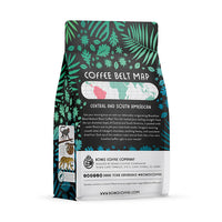 Breakfast Blend Coffee 12oz