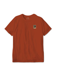 Builders Shortsleeve Standard T-Shirt