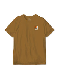 Builders Shortsleeve Standard T-Shirt