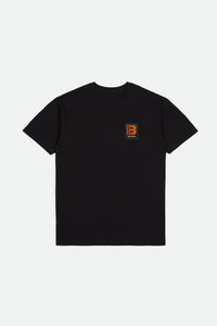 Builders Shortsleeve Standard T-Shirt