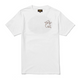 Branding Day T-Shirt- White