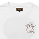Branding Day T-Shirt- White