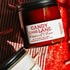Seventh House Candle - Candy Cane Lane