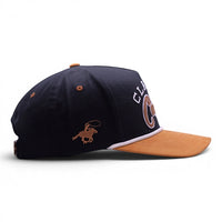 The Bandera Hat