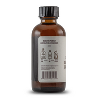 Woodford Chocolate Old Fashion 2oz