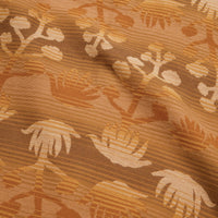 Maguey Mirage Sheridan Flannel- Camel
