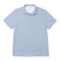 The Little Dove Polo
