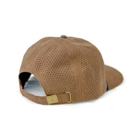 Lariat Cap