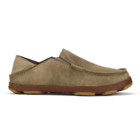Moloa- Clay/Toffee